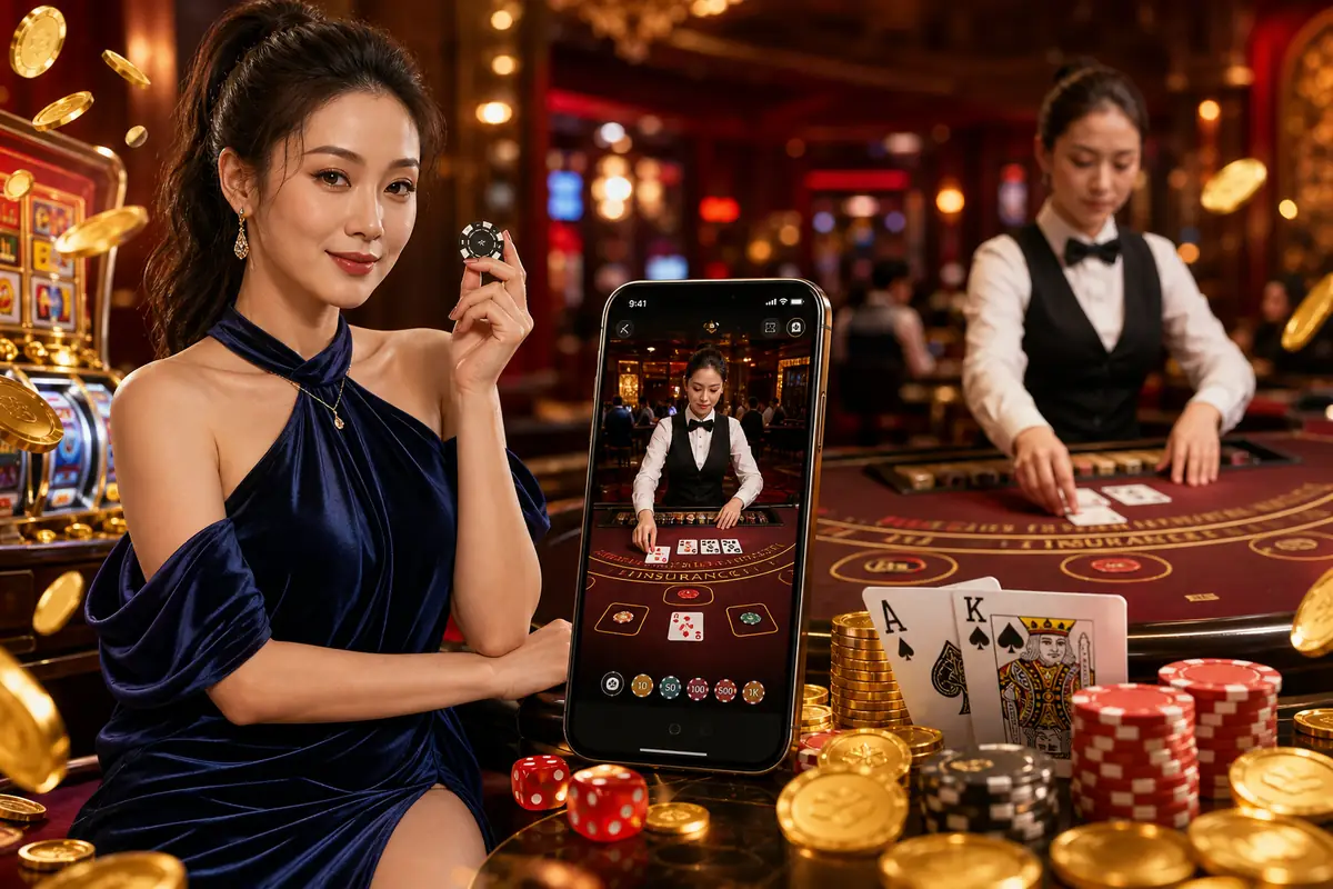68wwin rút tiền nhanh qua MoMo ZaloPay ngân hàng