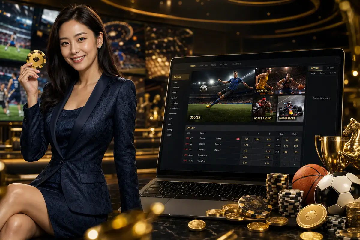 68wwin hỗ trợ khách hàng 24/7 tiếng Việt
