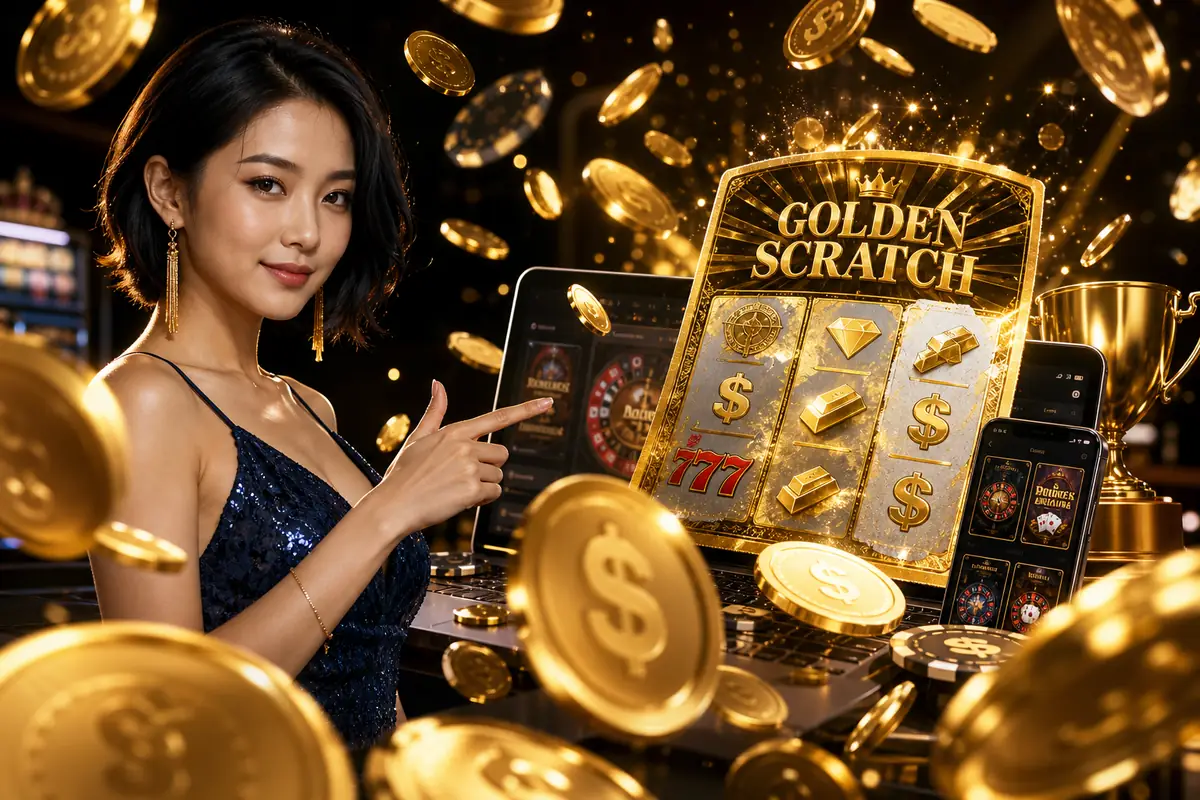 68wwin phương thức thanh toán MoMo ZaloPay ngân hàng