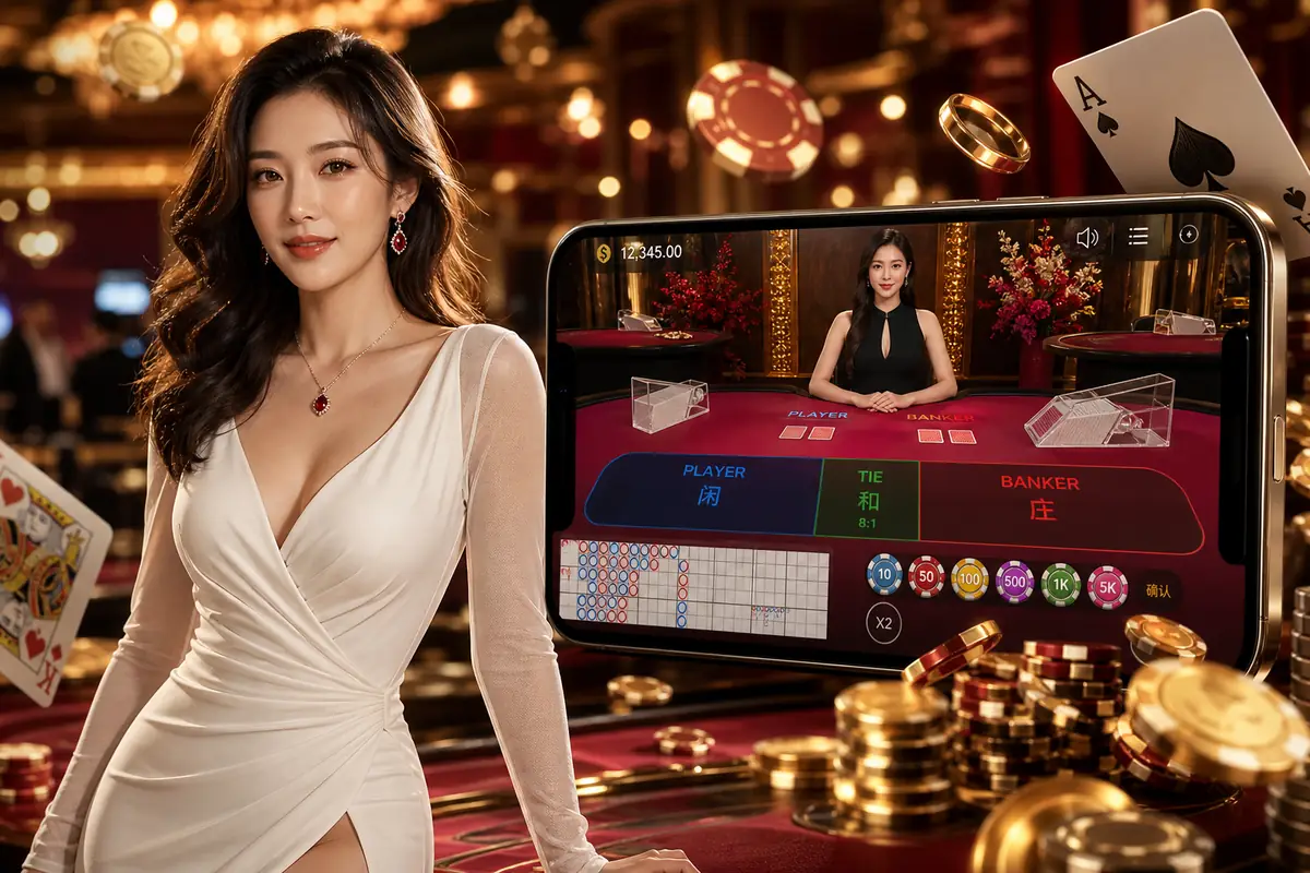 68wwin trải nghiệm cá cược an toàn