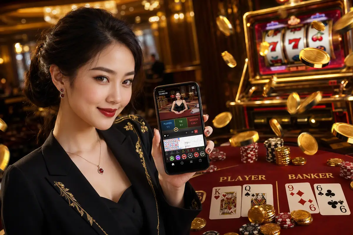 68wwin jackpot thắng lớn