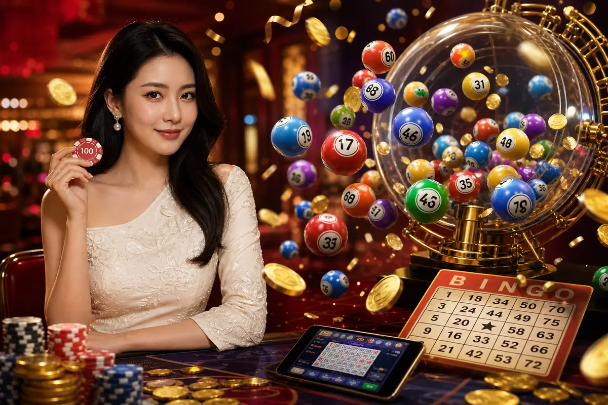 68wwin chương trình VIP đặc quyền