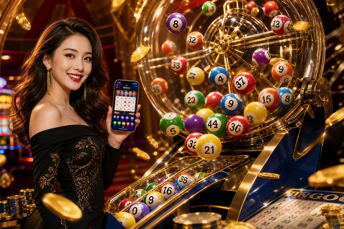68wwin về chúng tôi thương hiệu